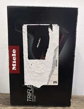 Miele Triflex HX-SEB Electro Compact Handheld Brush, Vacuum Cleaner Attachmen...