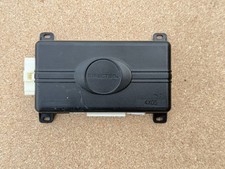 2019-2020 HONDA HR-V Directed DB3 module prog...