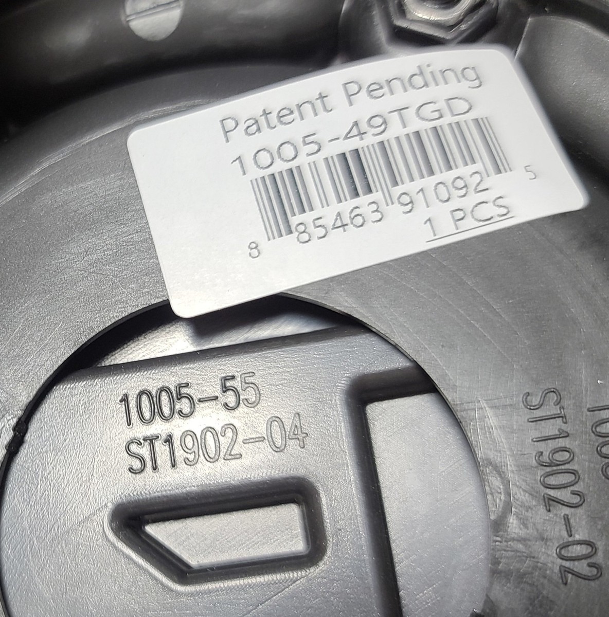 値下げ　RADIX社 RD-17 &RD-15 Vダイポール　中古品 値下げ RADIX社 RD-17 &RD-15 Vダイポール 中古品 値下げ RADIX社 RD-17