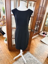 Women's Sleeveless Dress