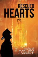 Rescued Hearts Michael Foley Taschenbuch Englisch 2015 Westbow Press