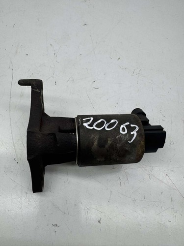 OPEL VECTRA C AGR-Ventil 53389604 2.20 Diesel 92kw 2004 33579896