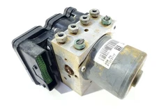 2012 VPG MV-1 OEM ABS Anti Lock Brake Pump