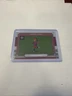2025-26 Topps UEFA Flagship 8-BIT SHOTS #8B-16 / Ronaldinho FC Barcelona