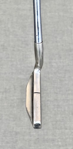 Walter Hagen Performer Putter Heel Shafted 35.5” - Picture 4 of 10