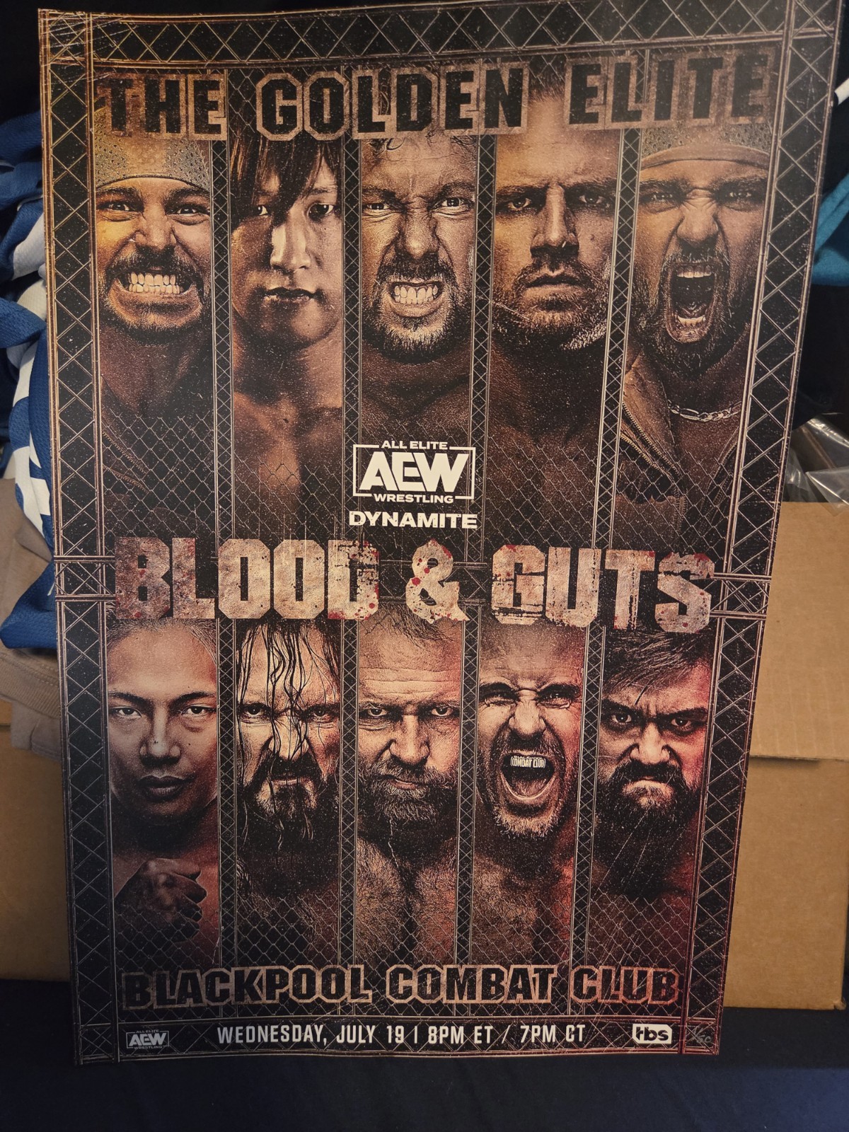 Ebay Item For Sale