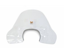 Cupolino Isotta  300x585x3 Lambretta Ln 125 2001 > 2011 T