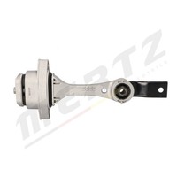 Mertz Motorlager M-S4216 FüR Vw Golf 4 1J1 Bora 1 1J2 Variant 1J5 1J6 New Beetle