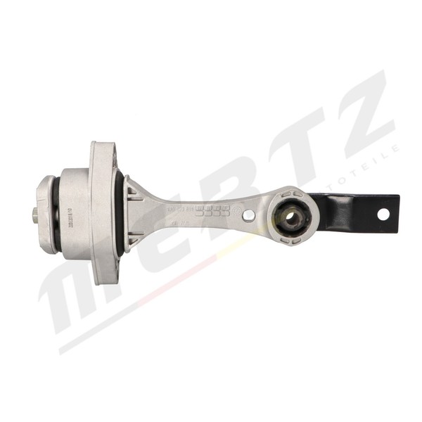 Mertz Motorlager M-S4216 FüR Vw Golf 4 1J1 Bora 1 1J2 Variant 1J5 1J6 New Beetle-image