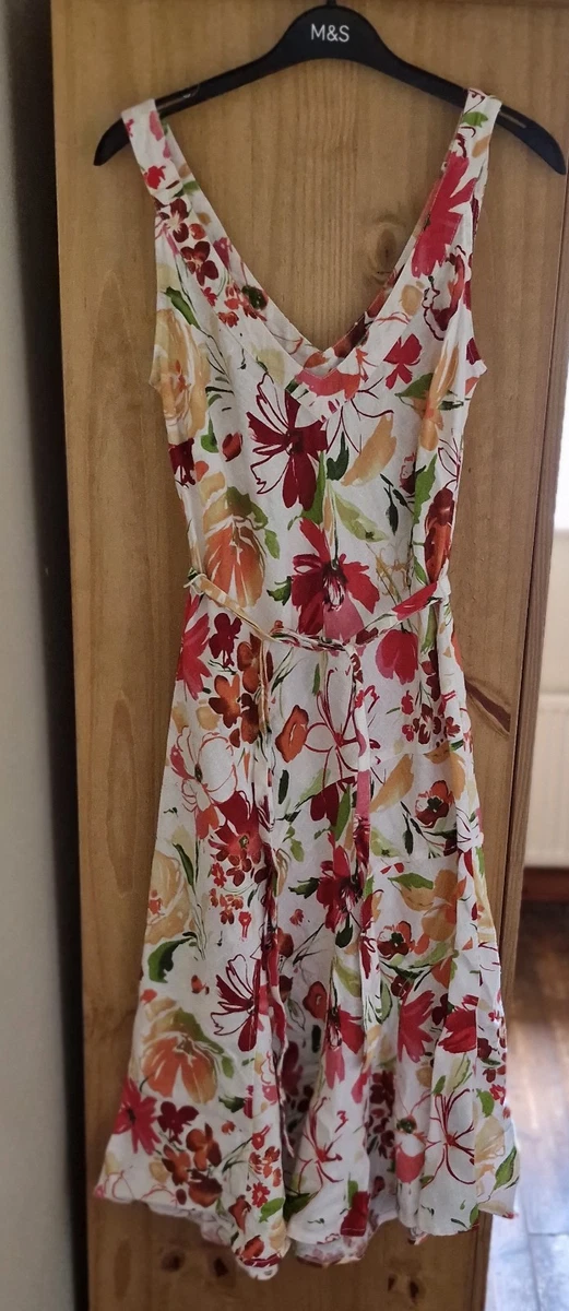 chinese dress ladies Lucia Linen Dress – Marine Layer