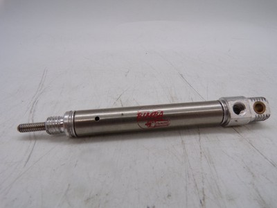  0071-XP PNEUMATIC CYLINDER #E8