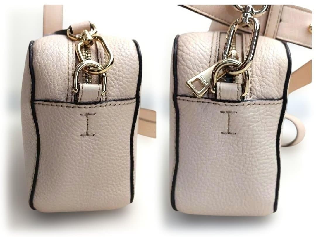 Super Rare Extremely Beautiful Current FURLA Prim… - image 4