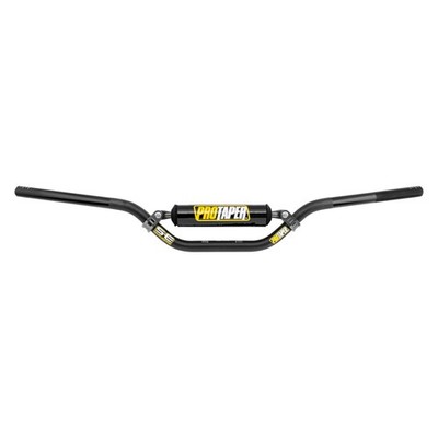 ProTaper 2177D BLACK SE Handlebar