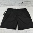 Foto 12 di 18