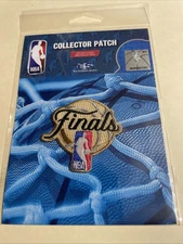 2022 2023 2024 2025 NBA Finals Jersey Patch Thunder Pacers Celtics Mavs Warriors