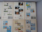 Bild 10 von 24