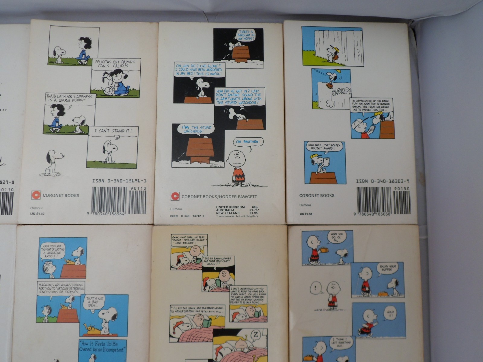 Bild 10 von 24