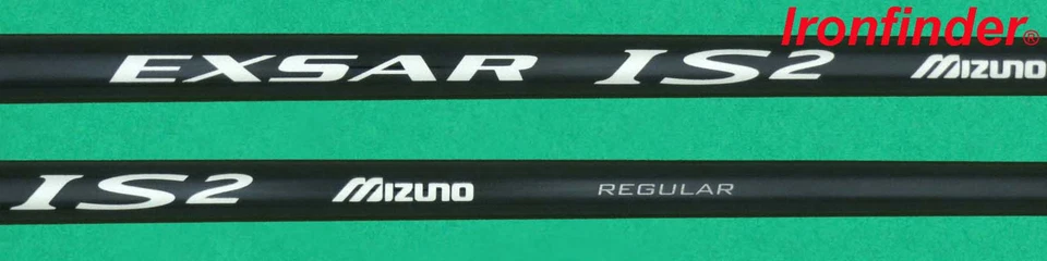 Mizuno MX-19 Single 8 Iron Graphite Shaft Regular Flex Mens LEFT HANDED Good - Image 4 of 4