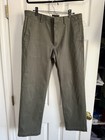 Banana Republic Men’s chino  34x30 — photo 1