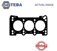 447482 ENGINE CYLINDER HEAD GASKET ELRING FOR AUDI (FAW) A6 2.5 TDI 2.5L 132KW