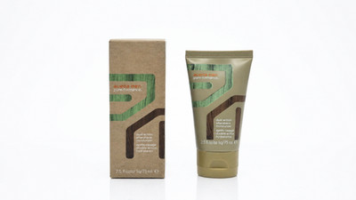 Aveda Men 75Ml Cream After Shave Pure-Formance Dual Action Aftershave