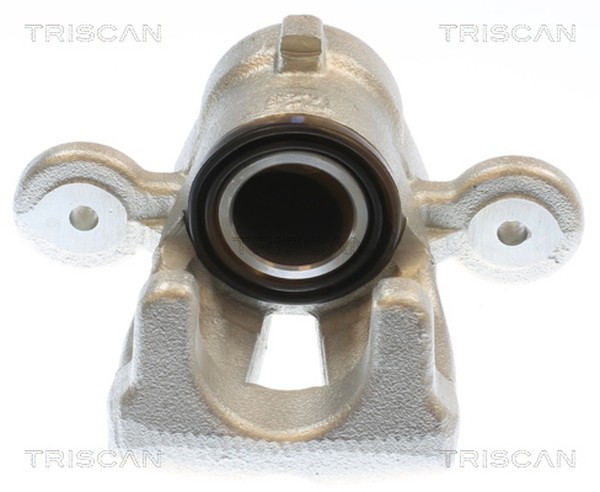 Bremssattel Triscan 8175 11232 FüR BMW 1Er E87 E81 3Er E90 E92 116 118 120 316-image