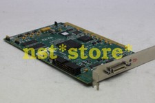1pc for 100% test X64-CL OC-64E0-IPROL