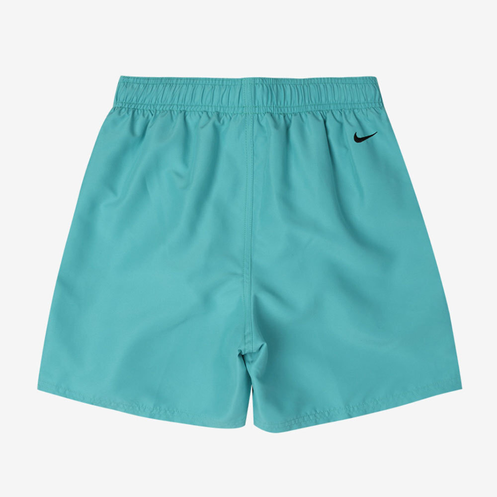 ★ナイキ★HV7140-645★Nike Swim Essential★大人気★ New Mens NIKE SWIM ESSENTIAL 5