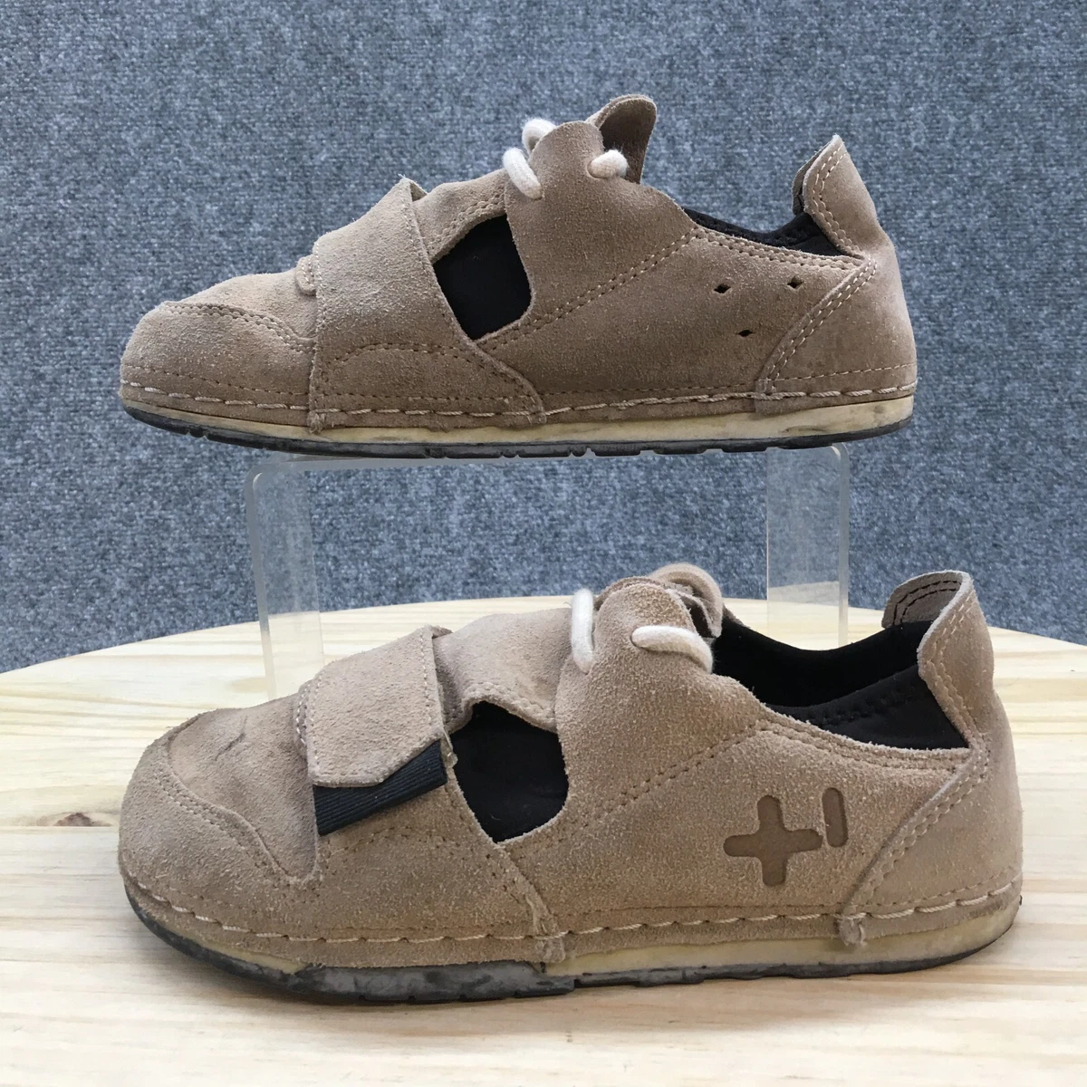 Otz shoes sale cheap