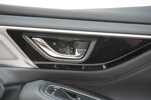 2020-2023 SUBARU OUTBACK TOURING FRONT RIGHT SIDE DOOR PANEL TRIM COVER OEM - Picture 4 of 20