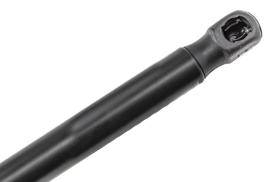 RIDEX Gasfeder 570N OPEL Astra Zafira Ersatz RIDEX Heckklappendämpfer 475mm - Gasfeder Für OPEL Astra H & Zafira B Astra H Gasfeder