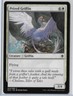 MTG Prized Griffin Throne of Eldraine (ELD) Common Magic Card #024/269 Unplayed
