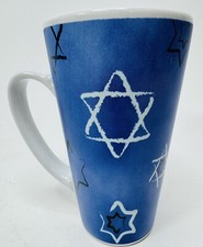 jewish-star-of-david-hanukkah-11-oz-blue-and-white-ceramic-mug-royal-norfolk-