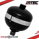 ABS Brake Pump Accumulator 4630A011 Mitsubishi Pajero NP NS 4630A171, MR977223