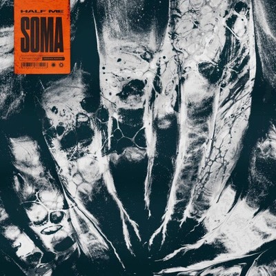 SOMA