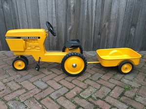 golden dragon master