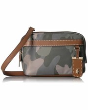 tommy hilfiger julia camo