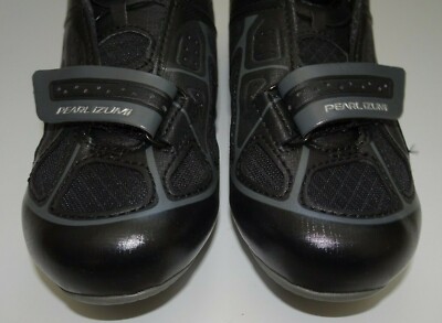 Chaussures Vélo Route Femme Pearl Izumi W Race RD II - Taille US 7.5 / EU 38.5