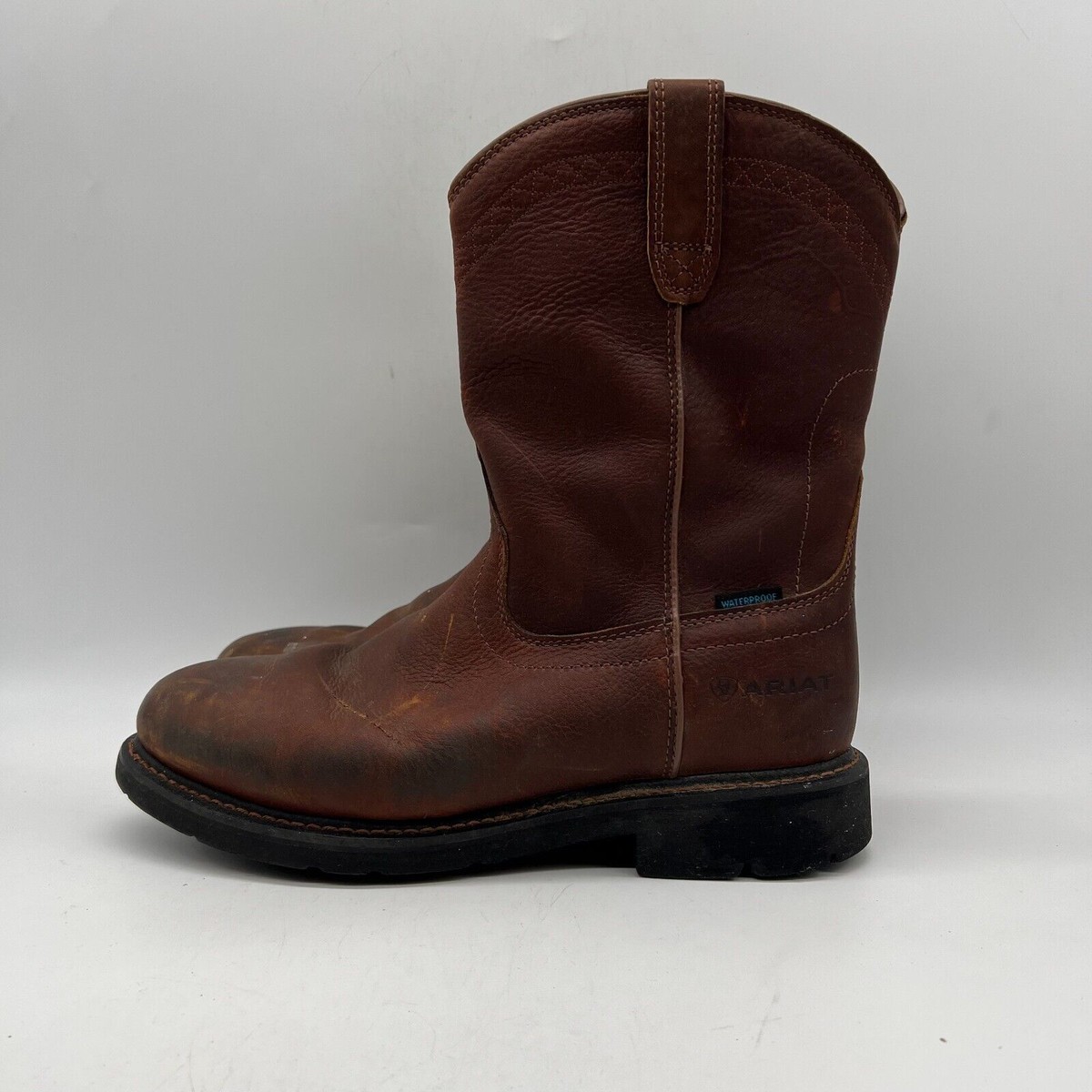 Ariat Sierra 10002385 Men