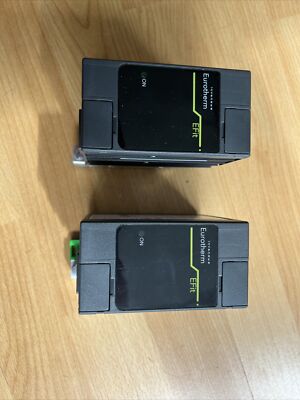 Eurotherm EFIT/16A/400V/0V10/PA/ENG/SELF/XX/NOFUSE/
