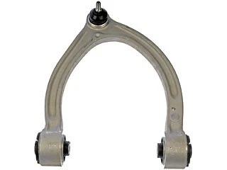 前右上控制臂 Dorman 适用于 2008 - 2014 梅赛德斯 - 奔驰 CL65 AMG 2009 — 第 3/3 张图片