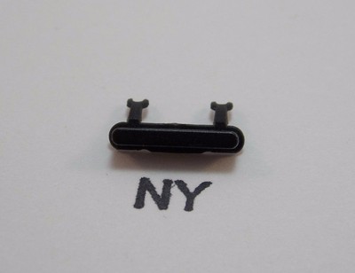 Power Button Key AT&T Trek HD 9020A Tablet OEM Replacement Part #711-4