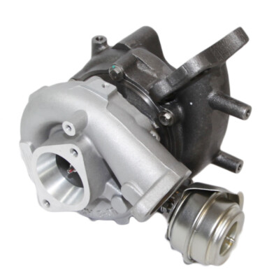 For 2006-2008 Nissan Pathfinder 2007 Navara 2.5L Turbo