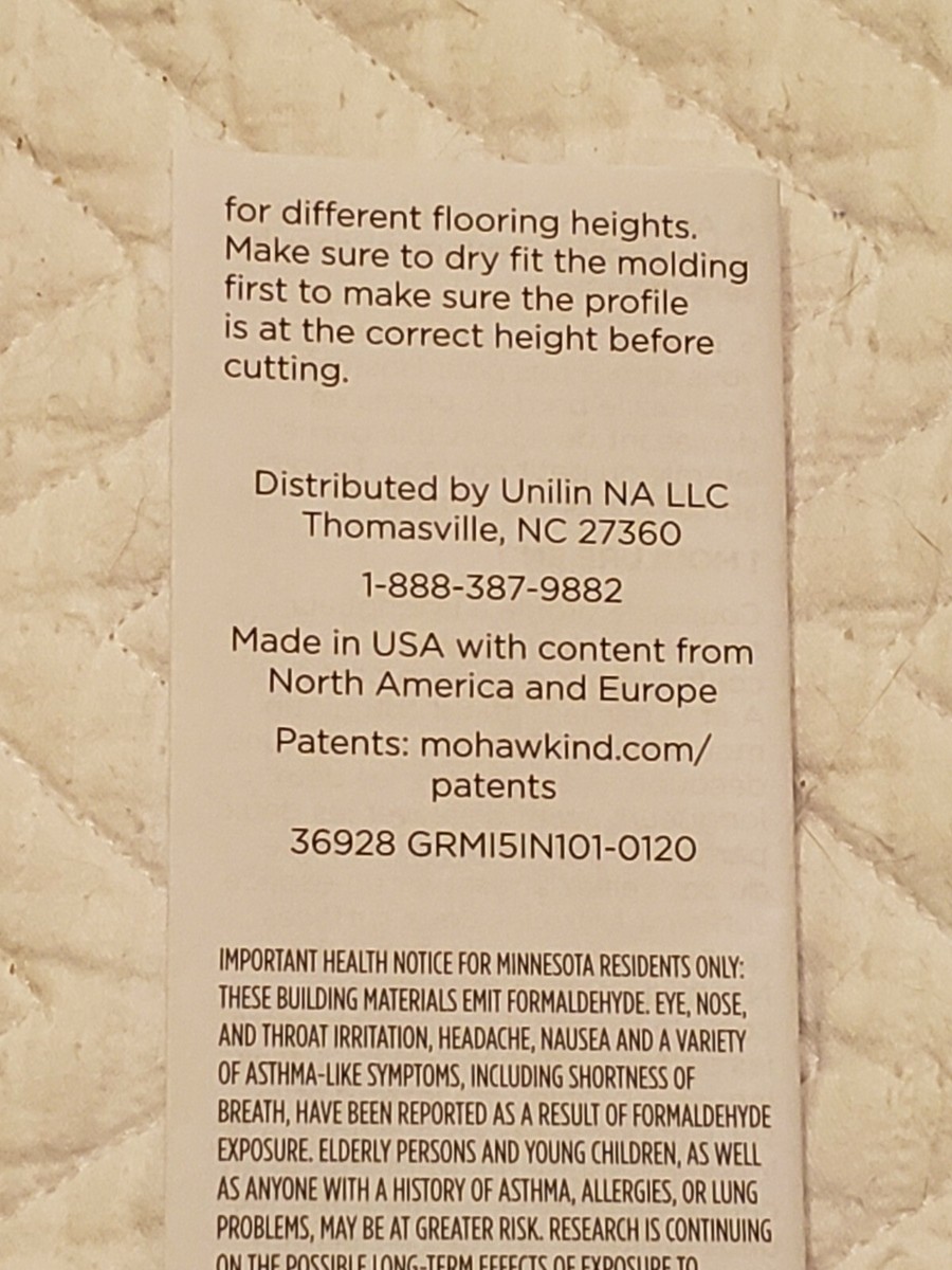 Unilin Flooring Mohawk Thomasville Nc Floor Roma