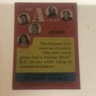 Picture 2 of 2