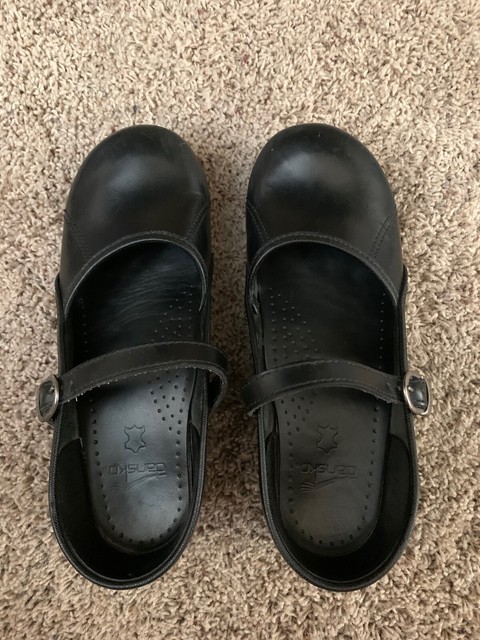 Anarchic Cat Mary Janes | Mary janes, Shoes, Pink cat