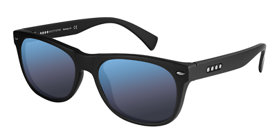 Enchroma Ellis Outdoor Occhiali-daltonico Occhiali (Nero) | eBay
