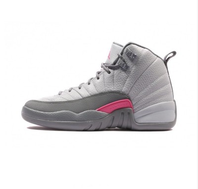 air jordan 12 gg