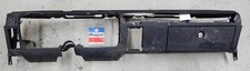 1971 1972 1973 1974 Road Runner Satellite Gtx Charger Rt Se Dash Frame With Ac