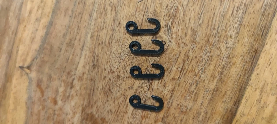 RC Anhänger/Trailer Für Model-Boote Proboat Amewi Traxxas - Bild 3 von 4